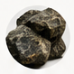 Magnesium Bisglycinate