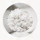 Magnesium Malate