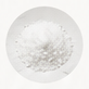 Magnesium Chloride