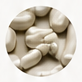 Magnesium Citrate