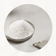 Magnesium Taurate