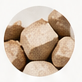 Magnesium Ornithate