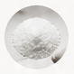 Magnesium L-Threonate