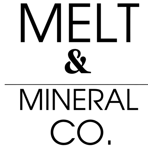 Melt and Mineral Co.